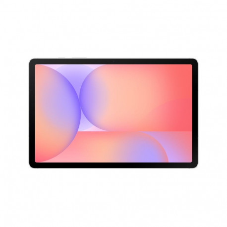 Samsung tahvelarvuti Galaxy Tab S10 Lite SM-X406B 5G LTE-TDD & LTE-FDD 128GB 27.7cm (10.9") 6GB Wi-F