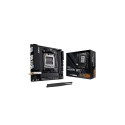 Asrock A620AI WiFi AMD A620A Socket AM5 mini ITX
