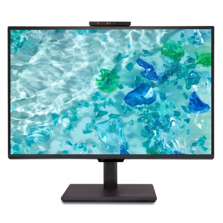 Acer monitor B8 B248Y G 60.5cm (23.8") 1920x1080 Full HD, must
