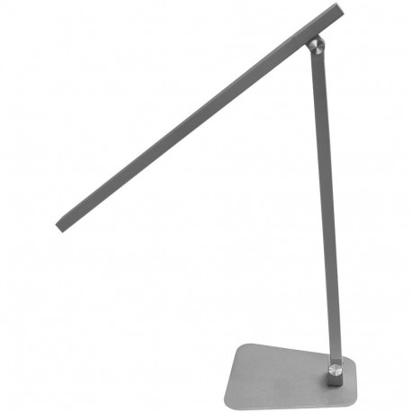 Avide laualamp ABLDL-F-DC-8W LED G, hall