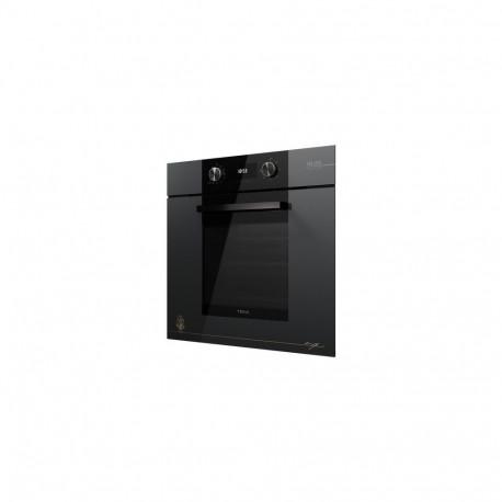 Teka HLB 84 P VG 71 L 3215 W Black