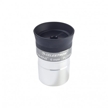 Celestron Omni Plossl Eyepiece 40mm