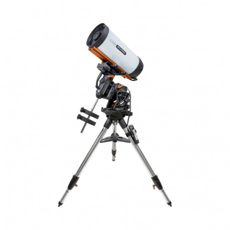 Celestron teleskoop CGX RASA 8"