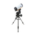 Celestron CGX RASA 8"