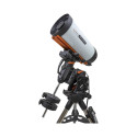 Celestron CGX RASA 8"