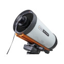 Celestron CGX RASA 8"