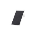 CAMERA ACC SOLAR PANEL 8W/USB-C FSP008 IMOU