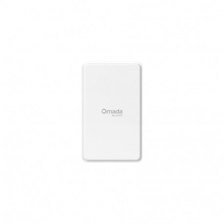 WRL GATEWAY 5G/ER701-5G-OUTDOOR TP-LINK