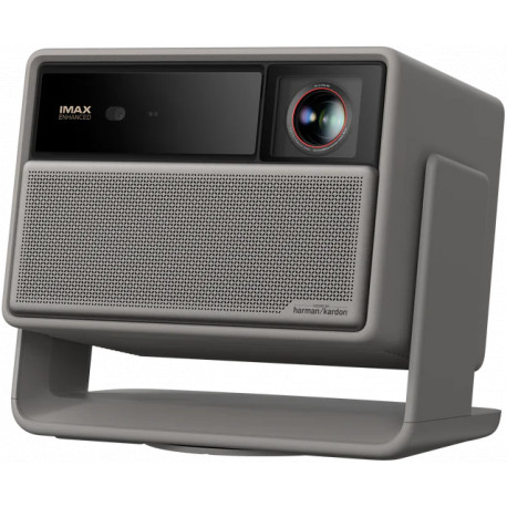 Xgimi projektor Horizon 20 Max