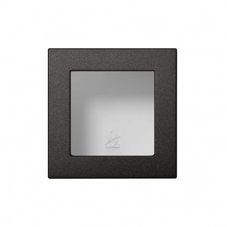 FRAME SURFACE MOUNT EPSILON PMD-001.E/J