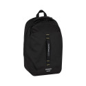 BACKPACK BUSINESS DIG 2 COMPARTMENTS