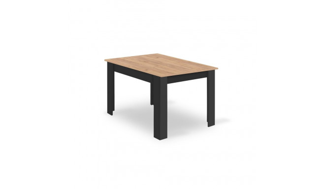 laud NP 120X80 CRAFT, must