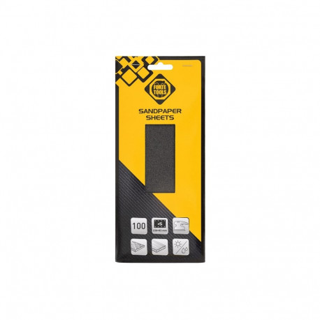 lihvpaber aukudega nr 100 93x230 5 tk