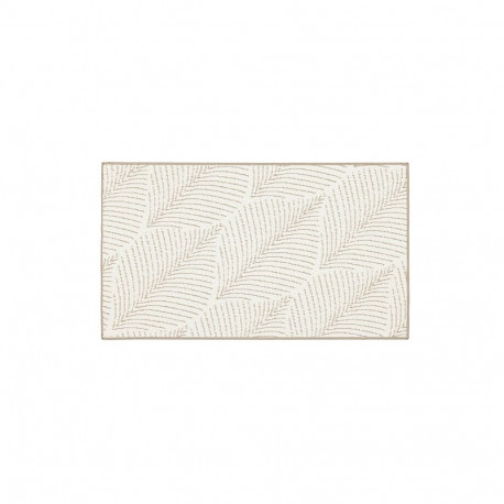 vaip 4037 TA12 REVERSO 100PP 0.8X1.4M