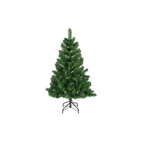 CHRISTM TREE ARTIF CLASSIC 120CM 9684145