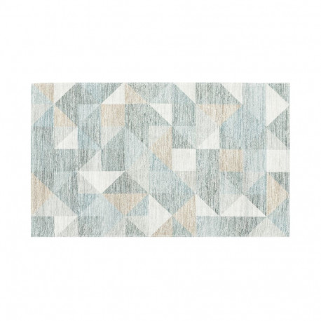 CARPET FR-22-188-1 ILLUSION 0.9X1.5M