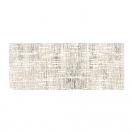 Vaip FR-24-01017 Illusion 0.8x2m