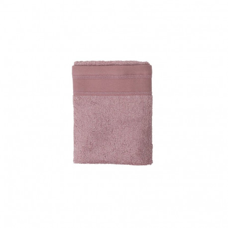 TOWEL 550 GSM SANDAL 1 30X50 CM PINK