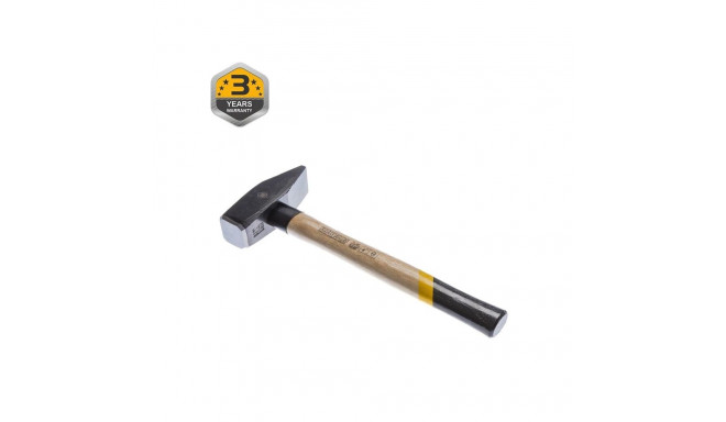 HAMMER