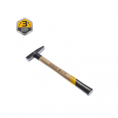 HAMMER