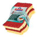 SPONTEX Top Clean käsnad, 2 tk