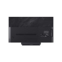 TV OLED48C51LA