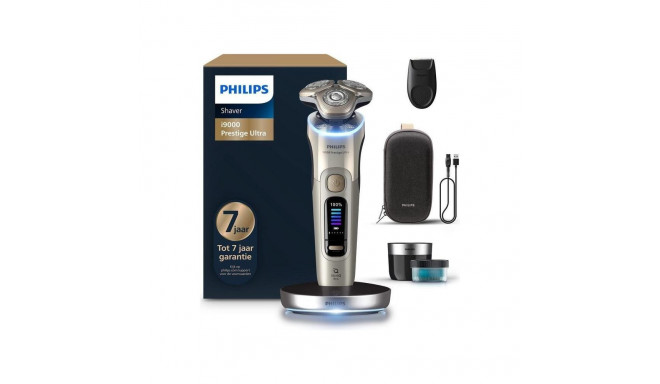 SHAVERXP9403/31 PHILIPS