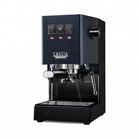 GAGGIA kohvimasin RI9481/15