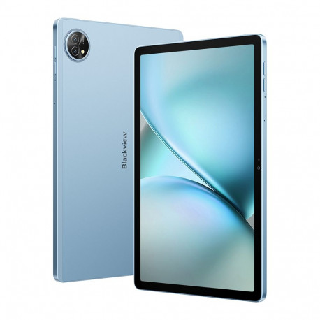 Blackview ZENO 10 5G SET 8/256GB 11-inch FHD+ 1920x1200 90Hz Unisoc T765 Octa-core 2.3 GHz 13+16MP C