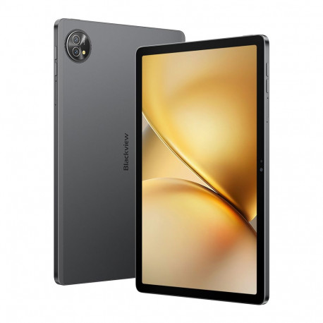 Blackview ZENO 10 5G SET 8/256GB 11-inch FHD+ 1920x1200 90Hz Unisoc T765 Octa-core 2.3 GHz 13+16MP C