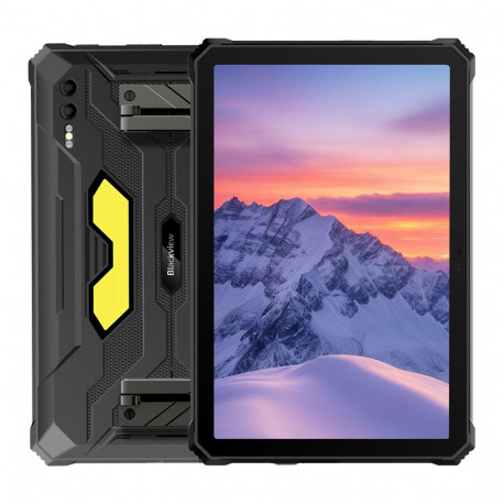 Blackview Rugged Tab Active 10 Pro 10.95-inch FHD+IPS 1920x1200 90Hz Corning 3th 12GB/512GB MT6878 O