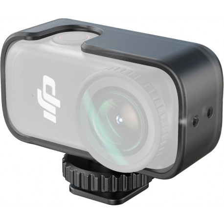 SmallRig kaamerapuur 5758 Cage with Cold Shoe Mount DJI Osmo Nano
