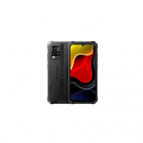 Blackview BV4800 SE 4G Dual SIM 4GB RAM 64GB Black EU