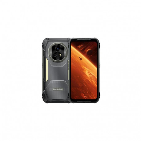 Blackview XPLORE 2 5G Dual SIM 12GB RAM 256GB Black EU