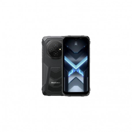 Blackview FORT 1 4G Dual SIM 4GB RAM 128GB Black EU
