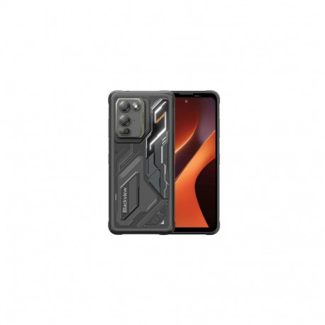 Blackview FORT 200 4G Dual SIM 6GB RAM 256GB Black EU