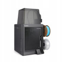 ELEGOO Centauri Carbon 2 Combo 3D printer