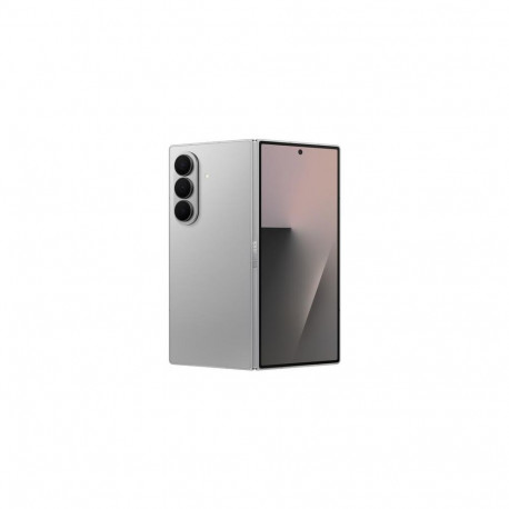 Samsung Galaxy Z Fold7 5G 12GB/512GB silver shadow