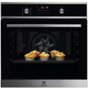 Electrolux EOD6P66WX