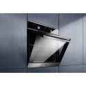 Electrolux EOD6P66WX