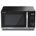 Sharp YC-QG204AE-B