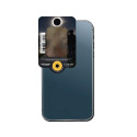 Omegon Solar Safe Easy Cam filter
