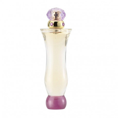 Versace Woman Perfume Tester EDP 50ml