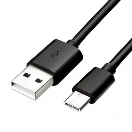Samsung EP-DG970BBE USB-C Data and Charging Cable 1.5m (OEM)