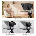 Feelworld TP21 21" Teleprompter