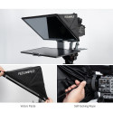 Feelworld TP21 21" Teleprompter