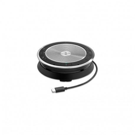 Speakerphone EXPAND SP30