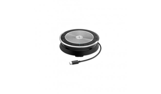 Speakerphone EXPAND SP30