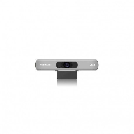 Camera RC17