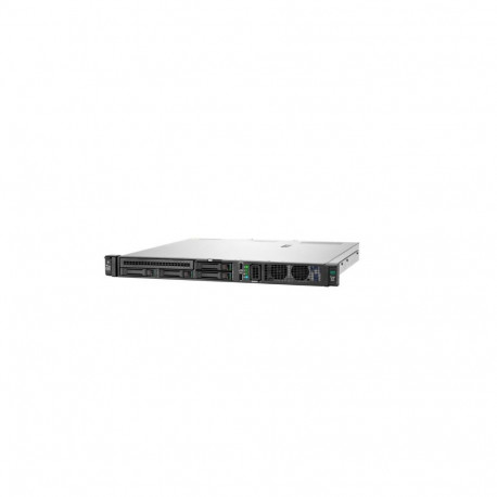 server DL20 G11 6325P 1x32 4SFF P87465-425